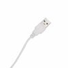 Product Thumbnail Image 12 of 13