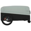 Product Thumbnail Image 7 of 13