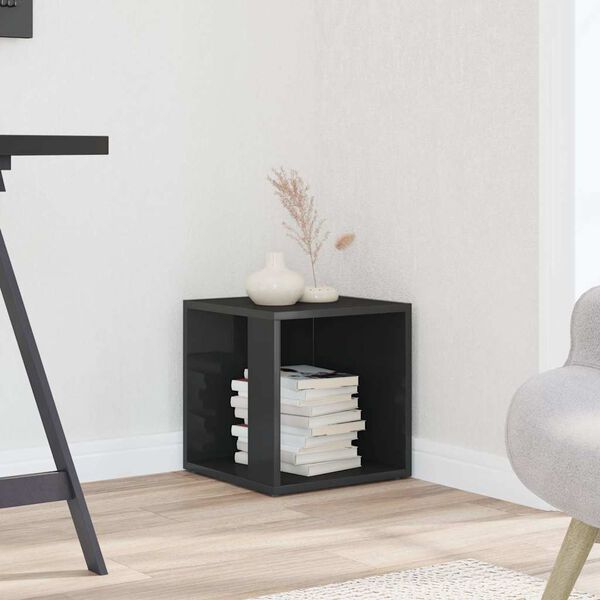 Showing Product Image 2 of 9