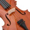 Product Thumbnail Image 9 of 10