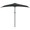 Product Thumbnail Image 3 of 9