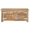 Product Thumbnail Image 2 of 15