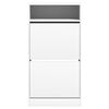 Product Thumbnail Image 5 of 10