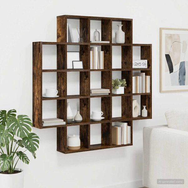 Showing Product Image 2 of 8