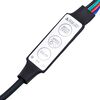 Product Thumbnail Image 11 of 16