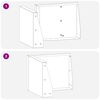 Product Thumbnail Image 8 of 9