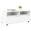 Product Thumbnail Image 3 of 13