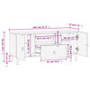 Product Thumbnail Image 12 of 12