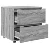 Product Thumbnail Image 5 of 13