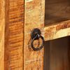 Product Thumbnail Image 6 of 11