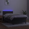 Product Thumbnail Image 4 of 16