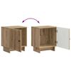 Product Thumbnail Image 12 of 15