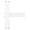 Product Thumbnail Image 7 of 10