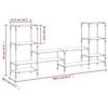 Product Thumbnail Image 10 of 11