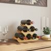 Product Thumbnail Image 2 of 7