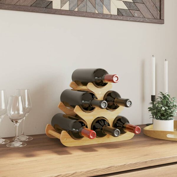 Showing Product Image 2 of 7