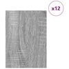 Product Thumbnail Image 3 of 14