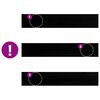 Product Thumbnail Image 7 of 10