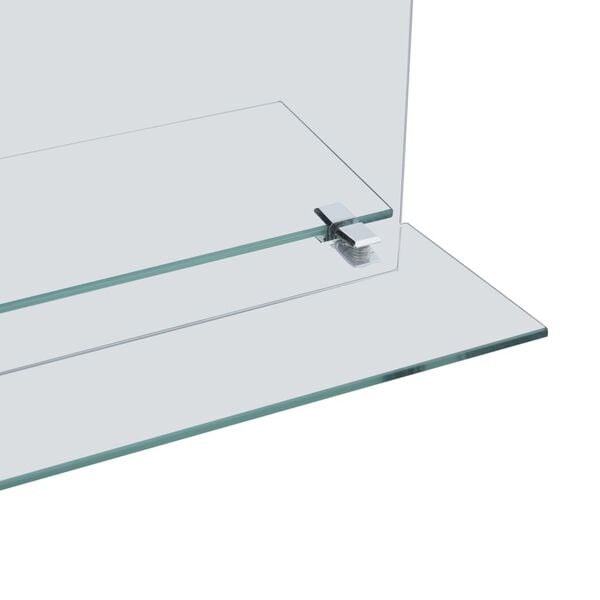 Showing Product Image 4 of 6