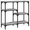 Product Thumbnail Image 2 of 10