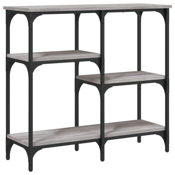Showing Product Image 2 of 10