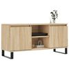 Product Thumbnail Image 8 of 12