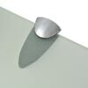 Product Thumbnail Image 4 of 5