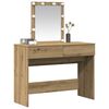 Product Thumbnail Image 3 of 16