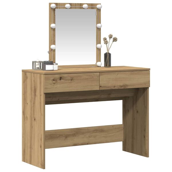 Showing Product Image 3 of 16