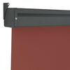 Product Thumbnail Image 6 of 10