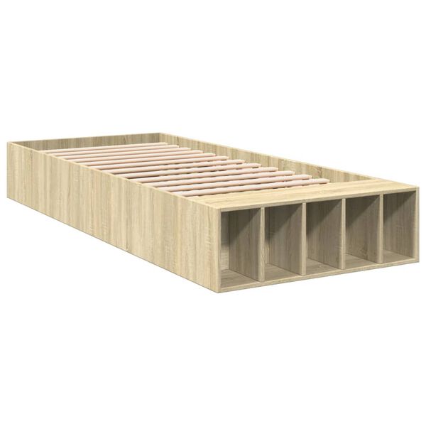 Showing Product Image 3 of 10