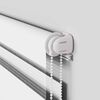 Product Thumbnail Image 6 of 16