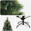 Product Thumbnail Image 4 of 7