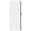Product Thumbnail Image 7 of 9