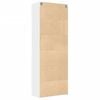 Product Thumbnail Image 8 of 14