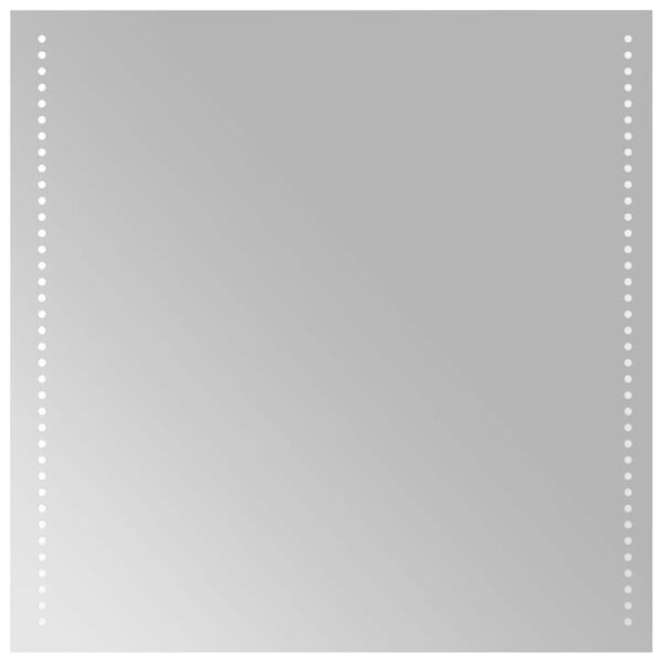 Showing Product Image 1 of 12