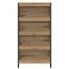 Product Thumbnail Image 5 of 13