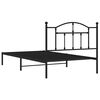 Product Thumbnail Image 8 of 10