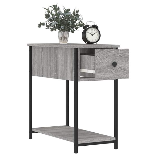Showing Product Image 4 of 13
