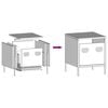 Product Thumbnail Image 12 of 14