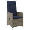 Product Thumbnail Image 4 of 12