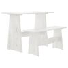 Product Thumbnail Image 7 of 16