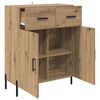 Product Thumbnail Image 5 of 14