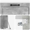 Product Thumbnail Image 9 of 12