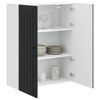 Product Thumbnail Image 3 of 12