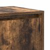 Product Thumbnail Image 9 of 15