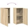 Product Thumbnail Image 7 of 11