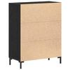Product Thumbnail Image 6 of 12
