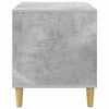 Product Thumbnail Image 6 of 12
