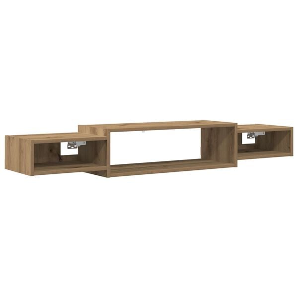Showing Product Image 1 of 11